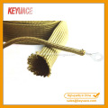 /msite/products/detail/productid/53829622/id/540689.html